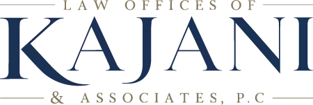 Law Offices of Kajani & Associates, P.C.