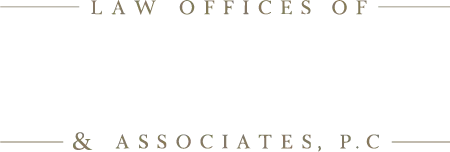 Law Offices of Kajani & Associates, P.C.